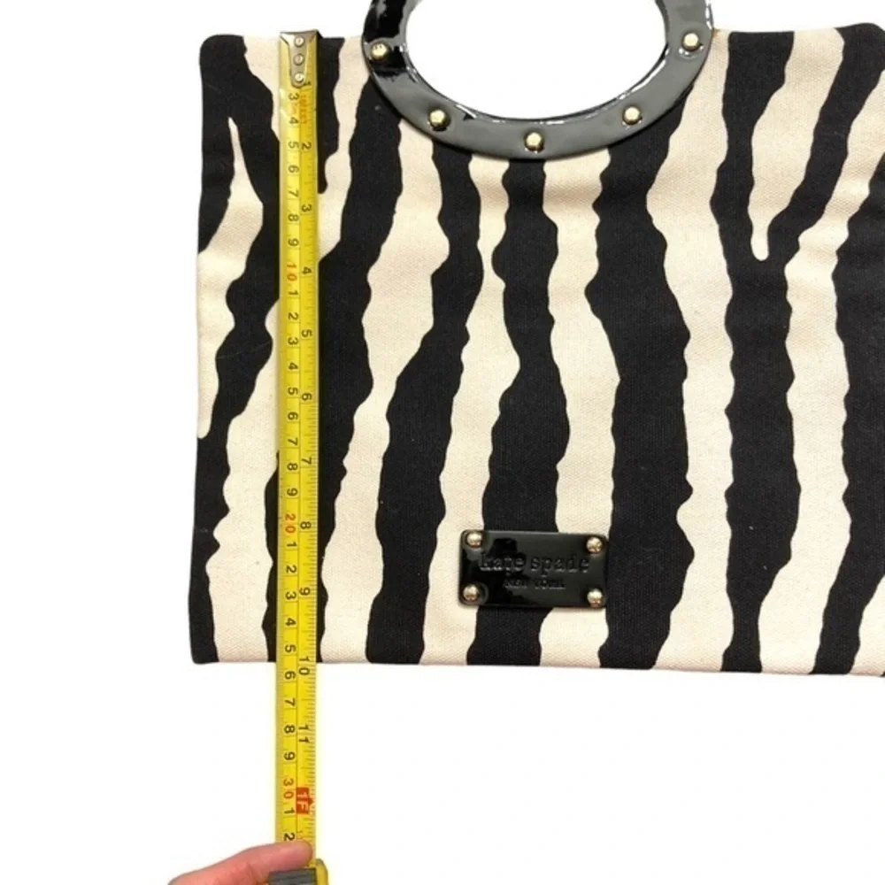 kate spade gently used